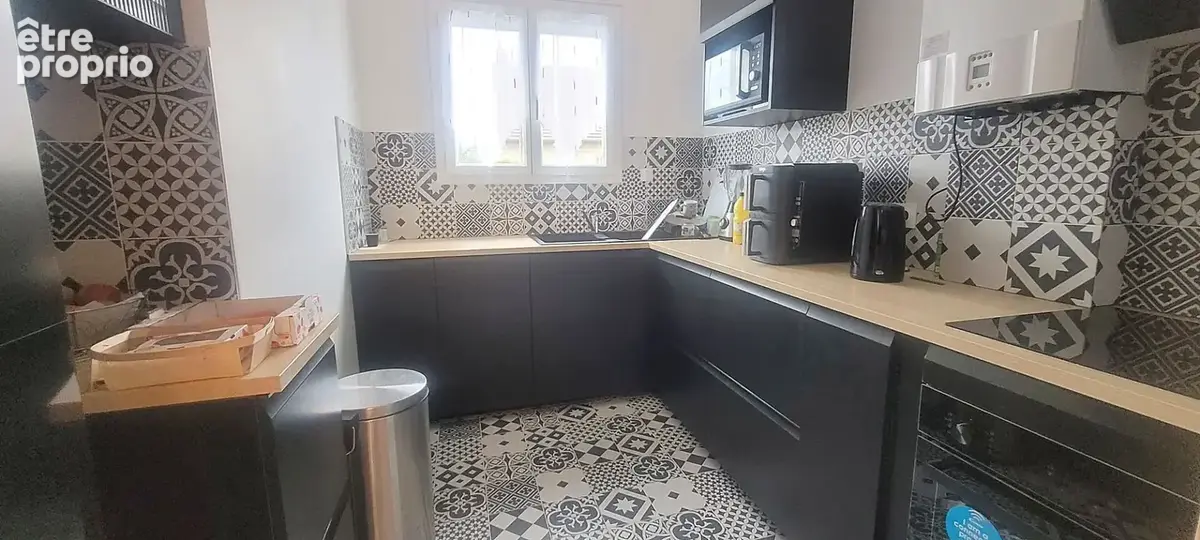 Maison bien située - photo 3