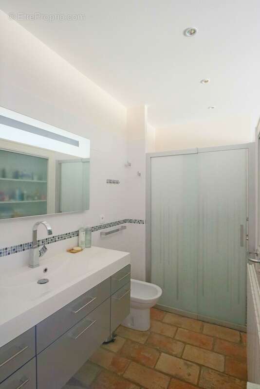 Maison à VALRAS-PLAGE