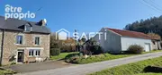 Photo 1 - Maison à PLESSALA