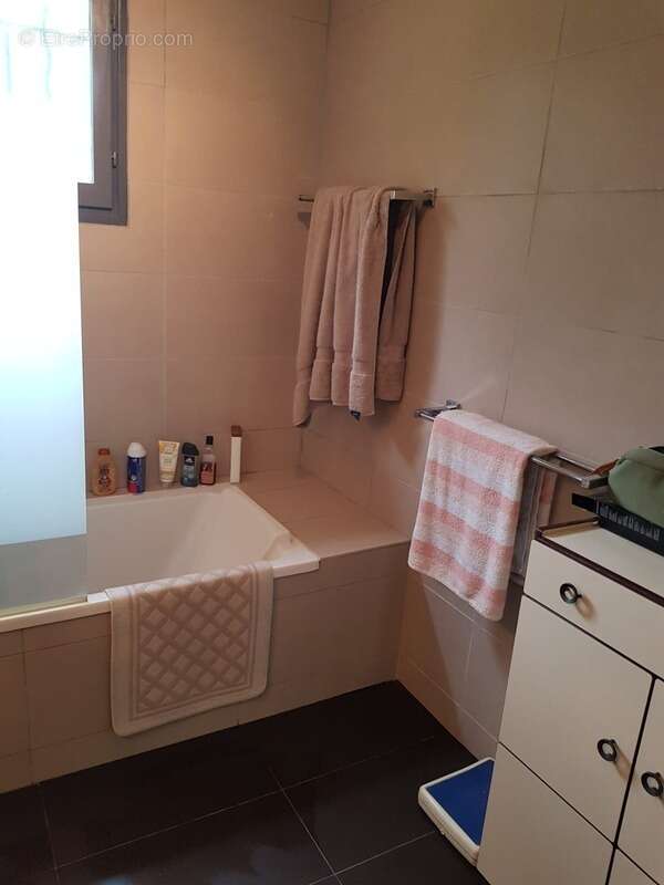 Villa moules et baucels (34) - photo 51