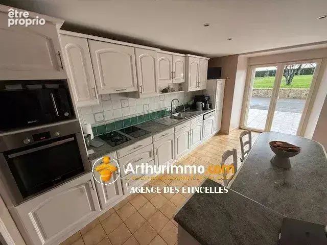 Vente Maison Retiers(35240) 297 000ï¿œ - photo 4