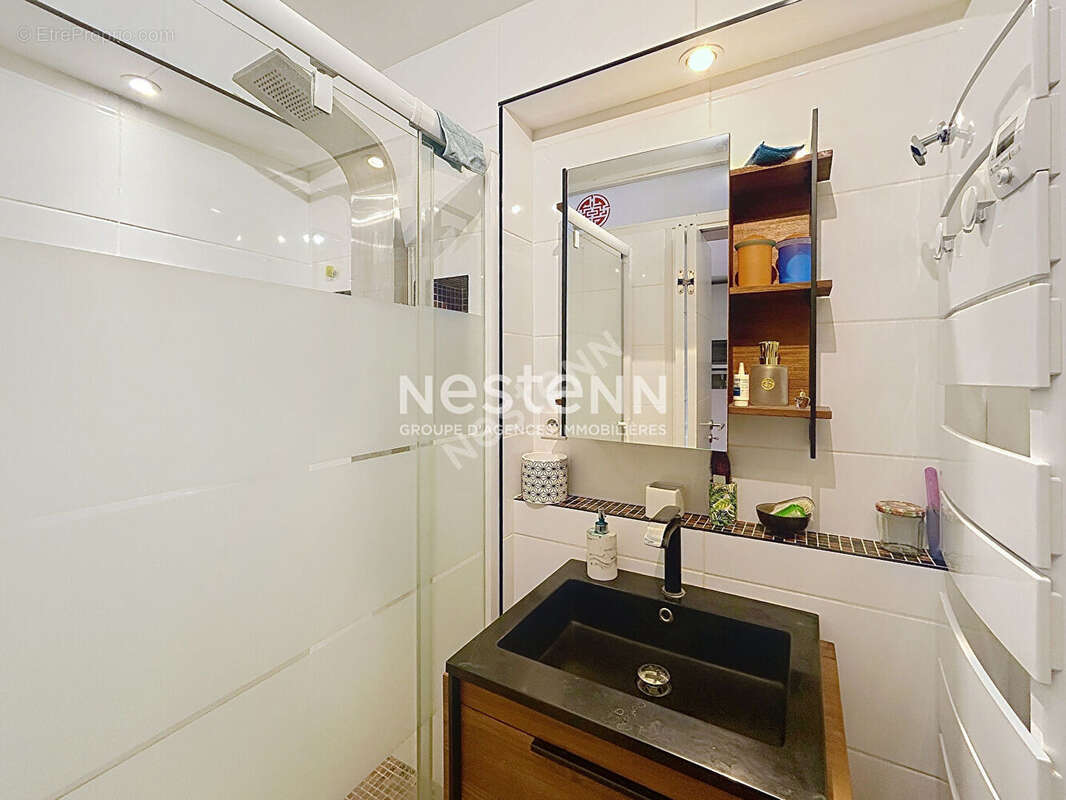 Appartement à LE GRAU-DU-ROI