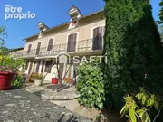 Photo 1 - Maison à VILLENEUVE