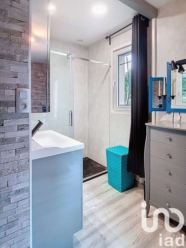 Photo 6 - Maison à MONTARGIS