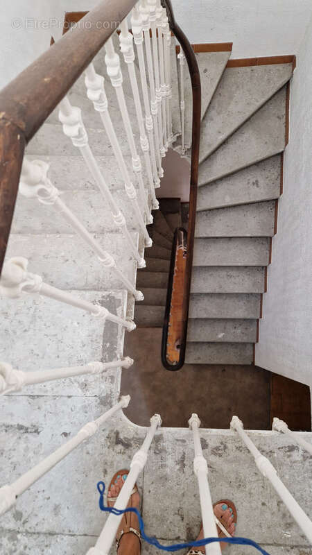 Appartement à LE GRAU-DU-ROI