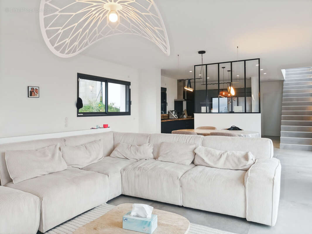 Photo 3 - Maison à MEZEL