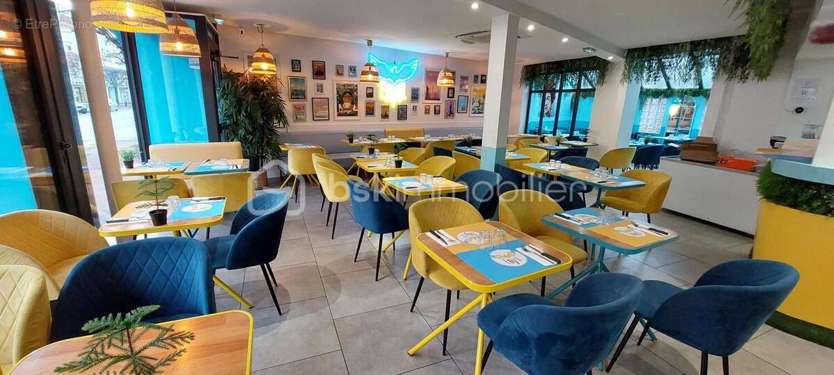 Appartement à CHELLES