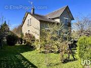 Photo 1 - Maison à SEILHAC