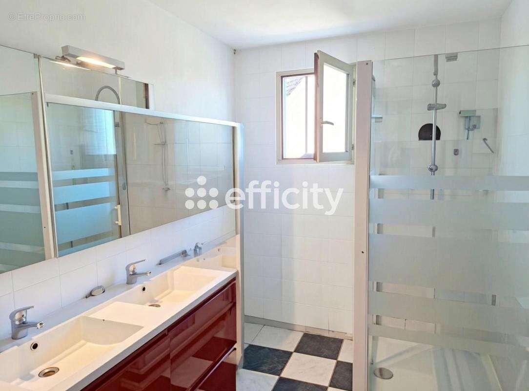 Maison 91 m² à Cernay  - photo 10