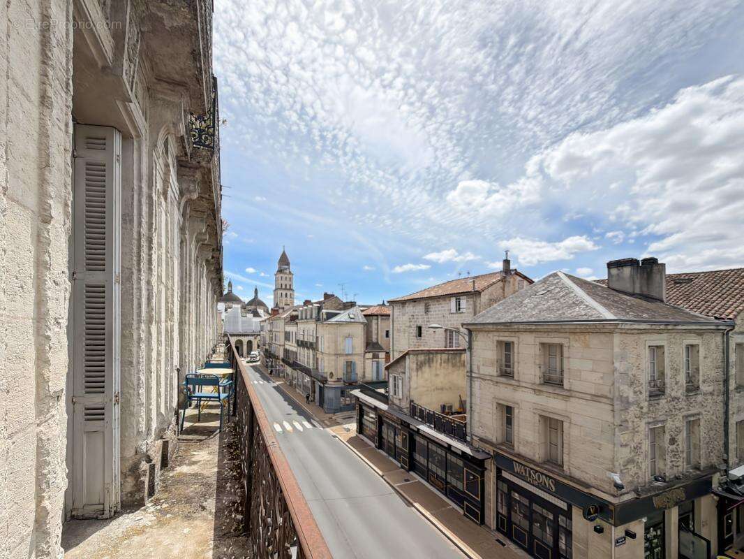 Appartement À Vendre - photo 12