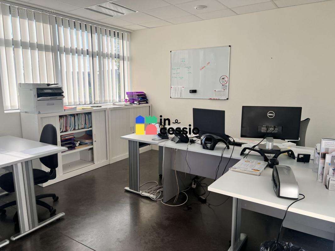 ? 1. site industriel d'exception – 8 000 m² – une opport - photo 23