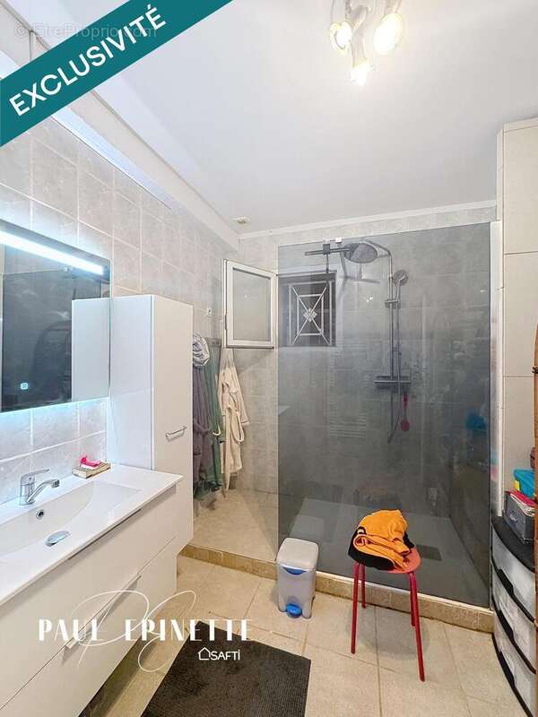 Photo 8 - Maison à ESCATALENS