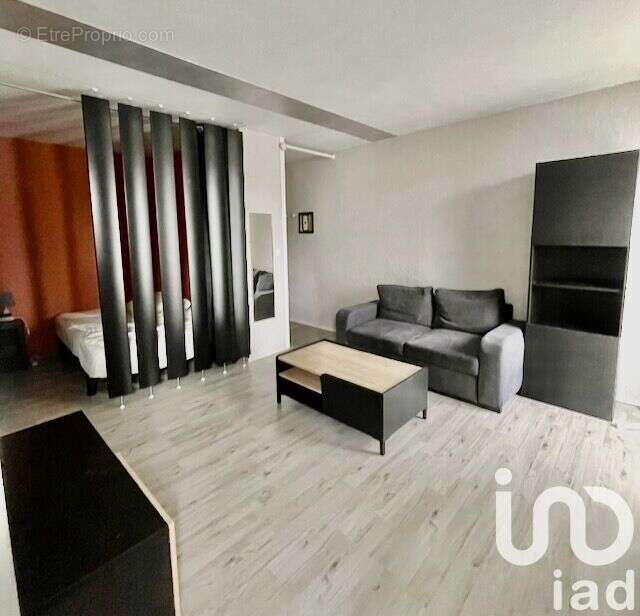 Photo 2 - Appartement à GRADIGNAN