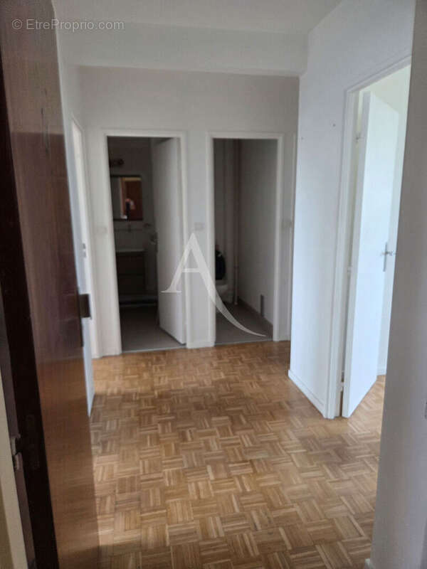 Appartement Boissy Saint Léger   4 pièce(s)   71.50 m2 - photo 11