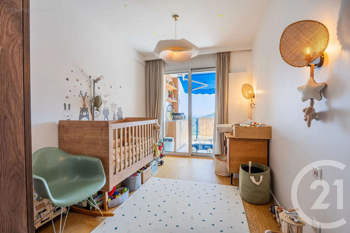 Appartement 64 m² à Villefranche-Sur-Mer  - photo 9