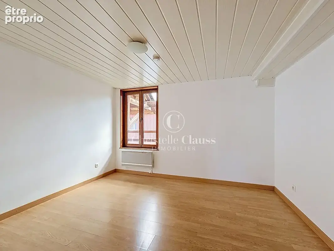 Maison Lutterbach 183 m2 - photo 6