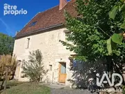 Photo 1 - Maison à CHEDIGNY