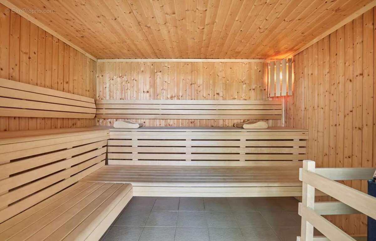 Investissement locatif - sarlat - 6,20% - photo 9