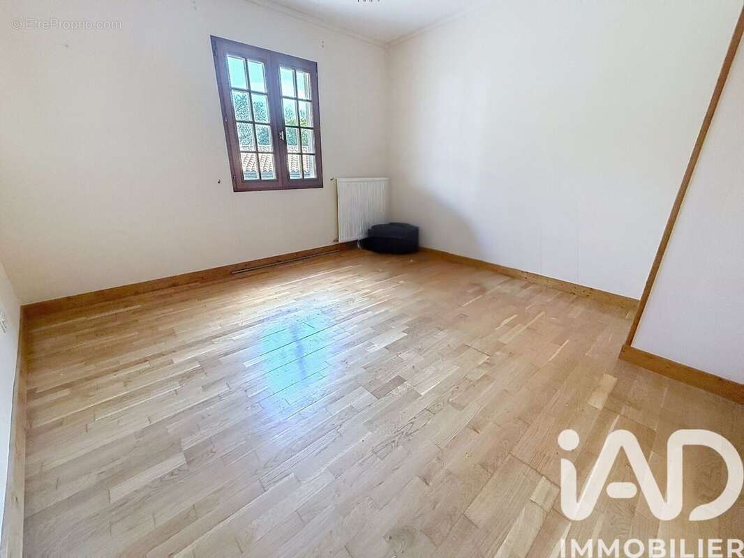 Photo 9 - Maison à SAINT-PARDOUX