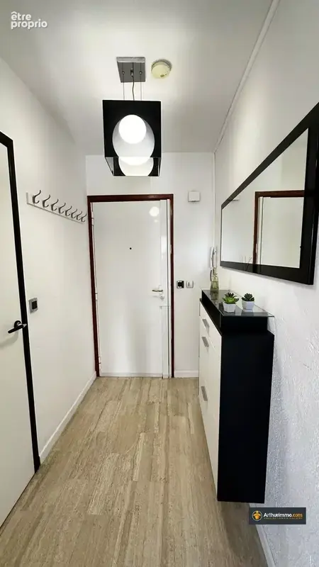 Vente Appartement Nice(06200) 175 500ï¿œ - photo 8