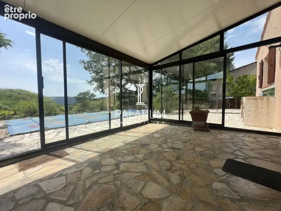 Maison individuelle - photo 4