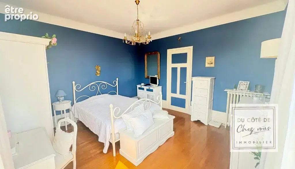 Maison 6 pieces a troyes - photo 14