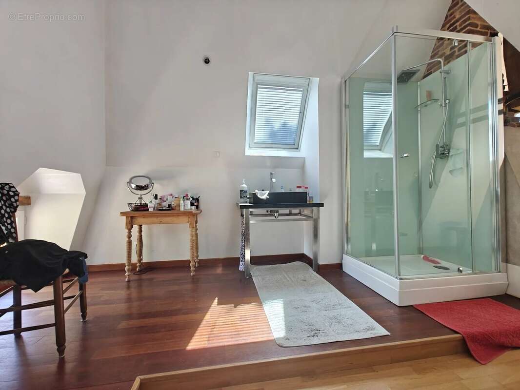 Maison brionne - photo 10