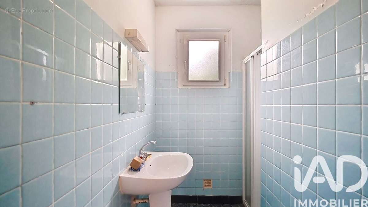 Photo 9 - Maison à PLOGASTEL-SAINT-GERMAIN
