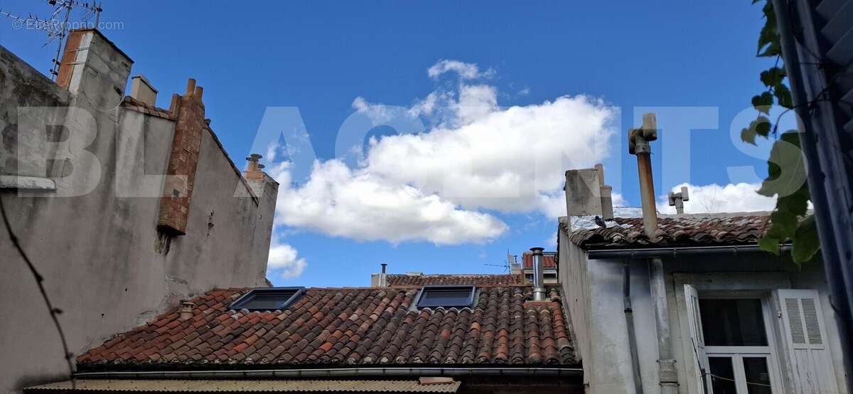 20250922_144855 - Appartement à MARSEILLE-4E