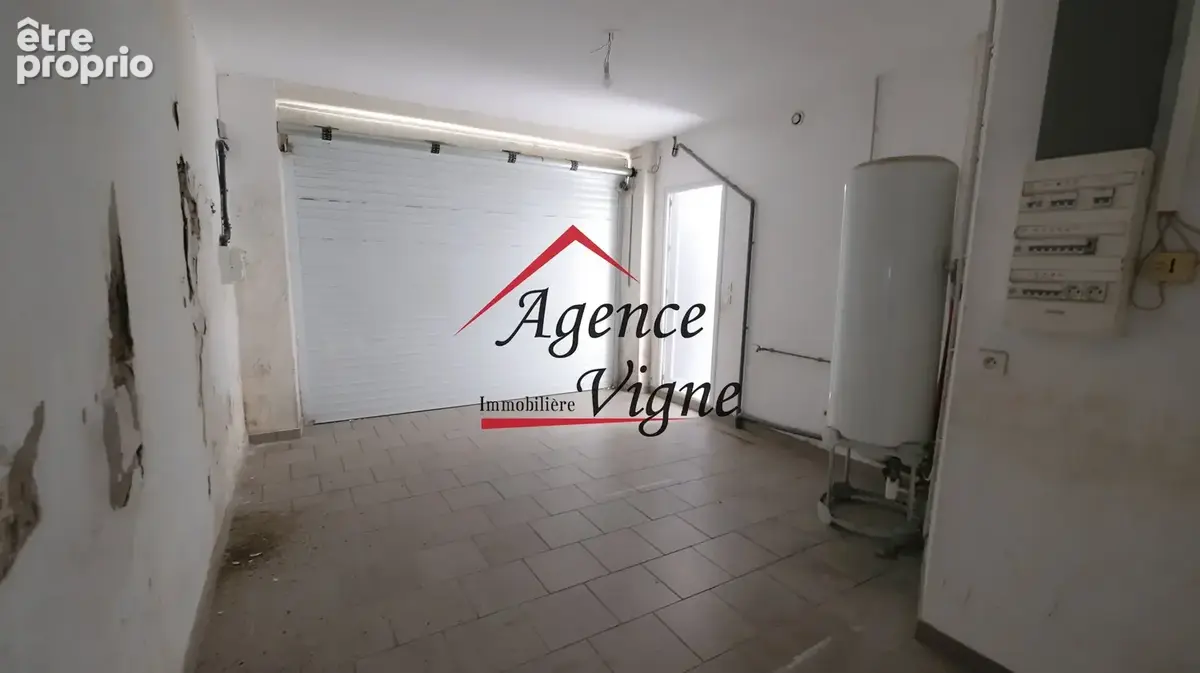 Au coeur du village - photo 10