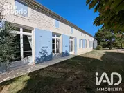 Photo 1 - Maison à MONTILS