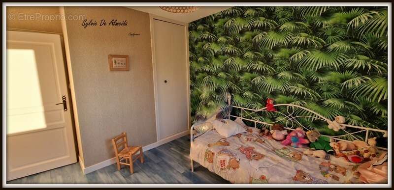 Maison à PONT-DE-VEYLE