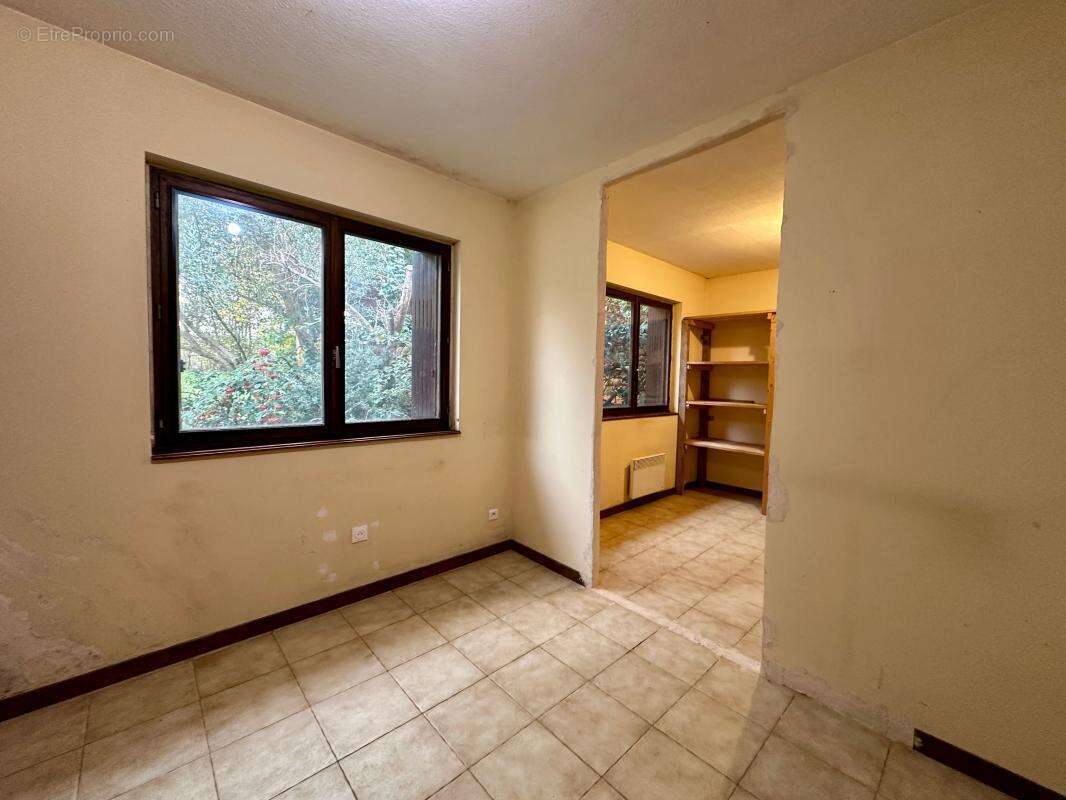 Maison à FENOUILLET-DU-RAZES