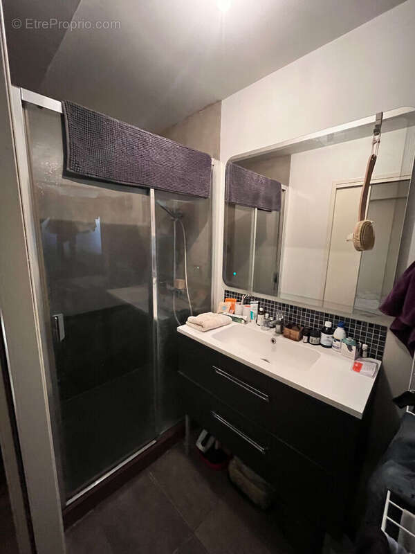 Appartement à PERIGUEUX