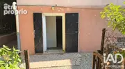 Photo 1 - Appartement à DRAGUIGNAN