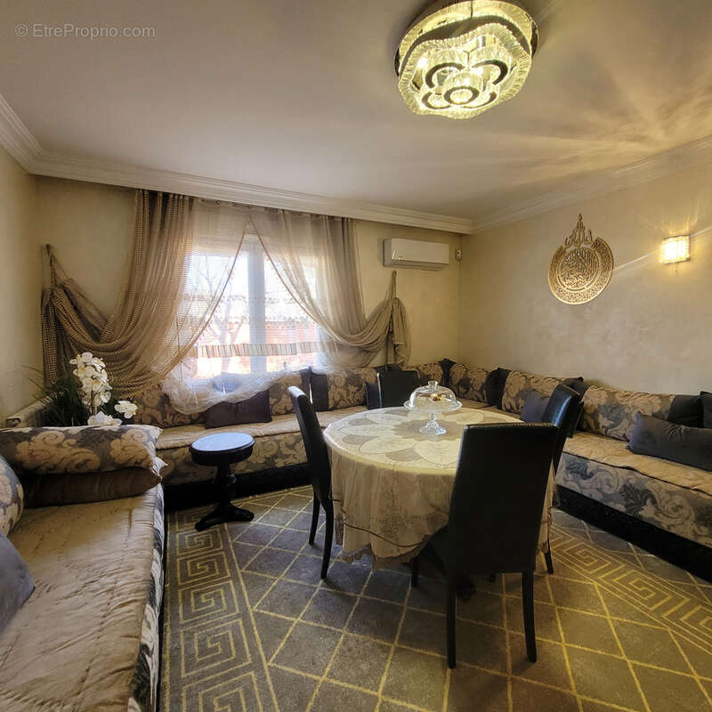 Villa en vente pour famille avec enfants à Narbonne (11) - photo 13