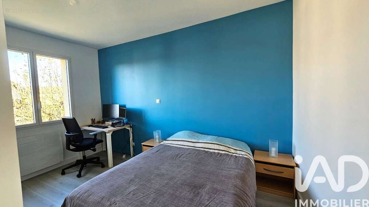 Photo 9 - Maison à MIONNAY