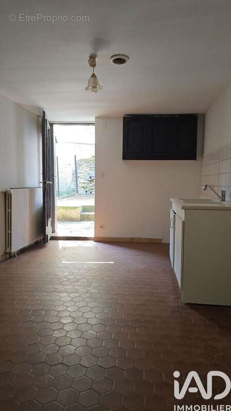 Photo 4 - Maison à BOGNY-SUR-MEUSE