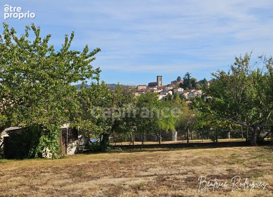 Maison à vendre 4 pièces PANISSIERES (42) - photo 2
