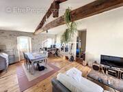 Photo 1 - Appartement à FORCALQUIER