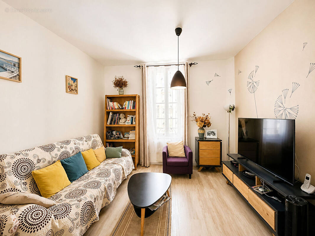 Maison à NARBONNE