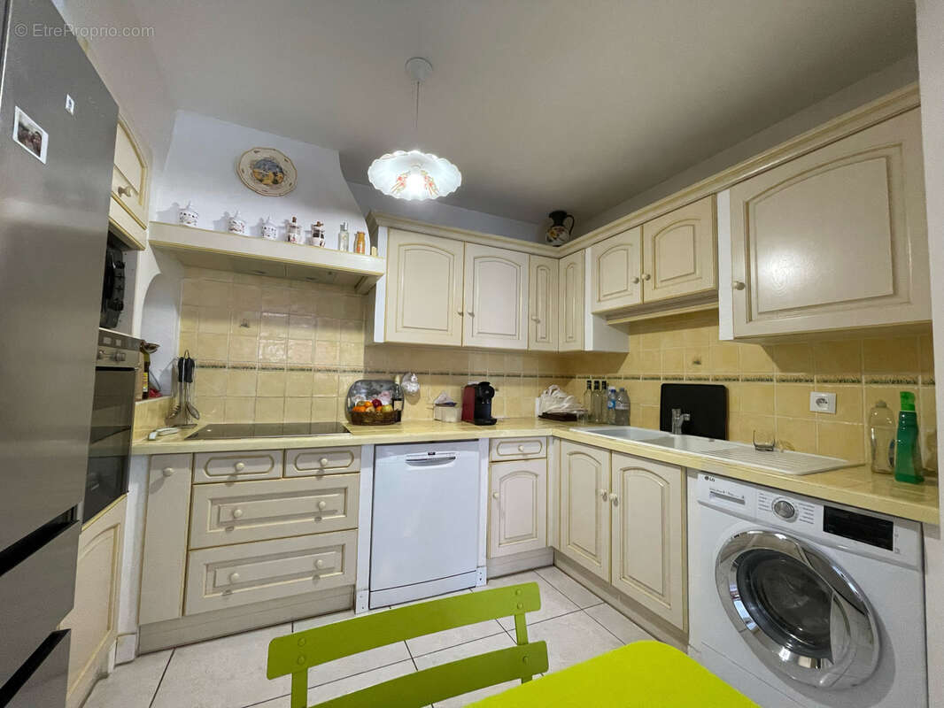 Autre à LE LAVANDOU