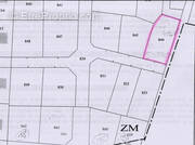 Terrain à SAINT-AUBIN-DES-BOIS