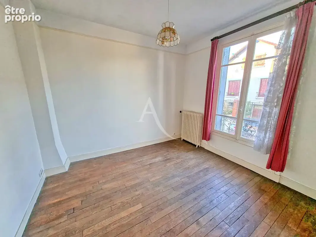Maison Antony - photo 6