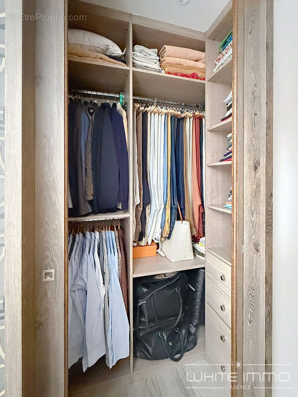 Maison à FRANCHEVILLE