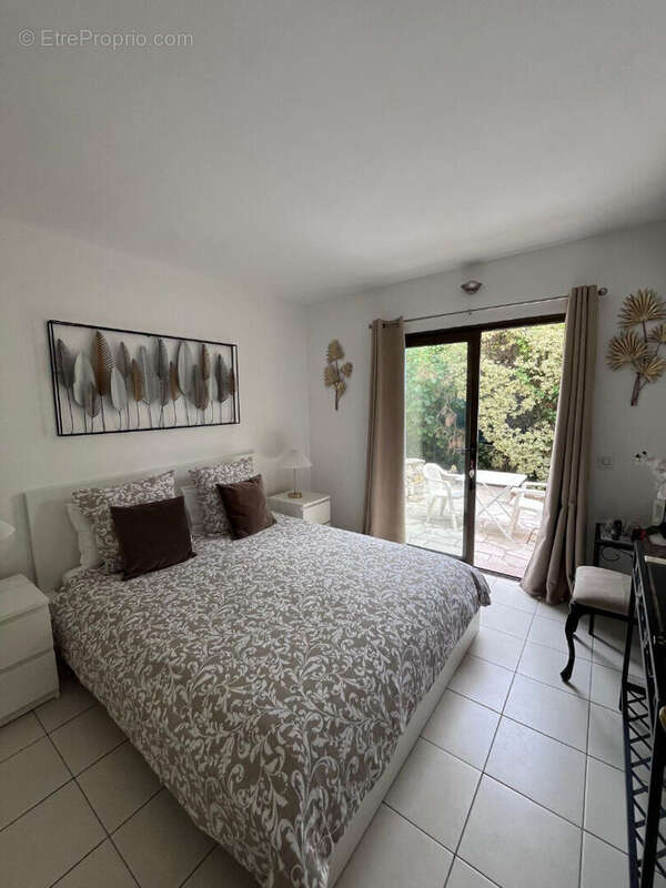 Maison 285m² à gattières - photo 16