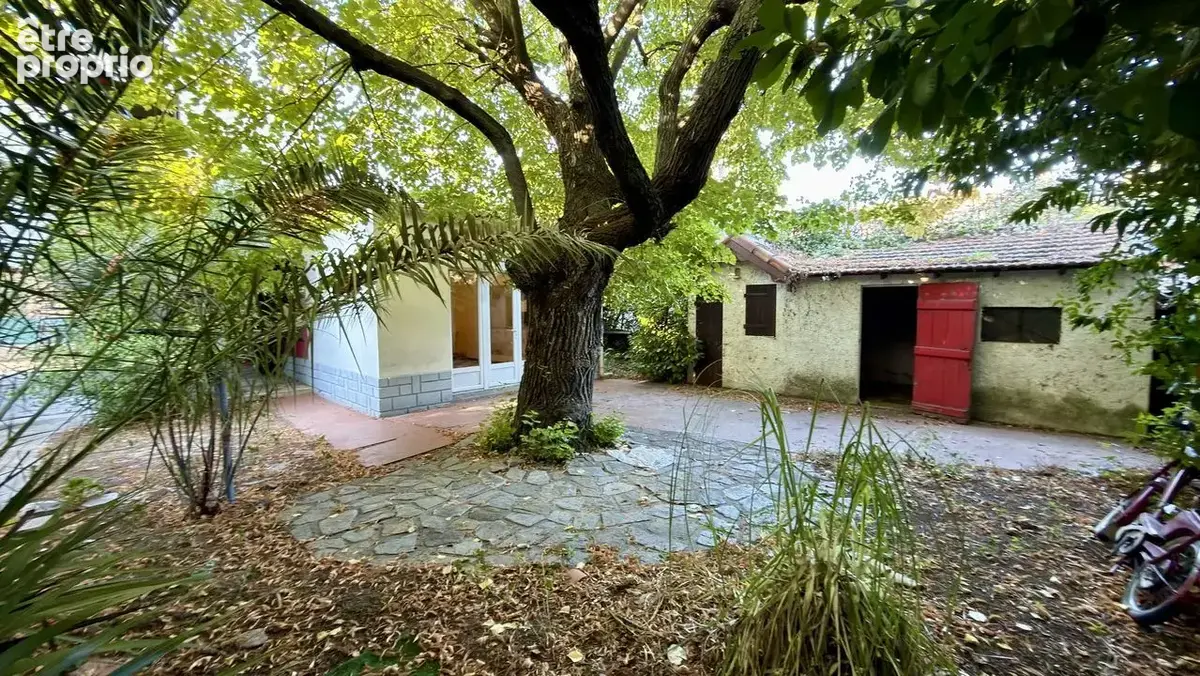 Maison 5 pièces 85 m² à vendre à La Penne-Sur-Huveaune (13821) - photo 3