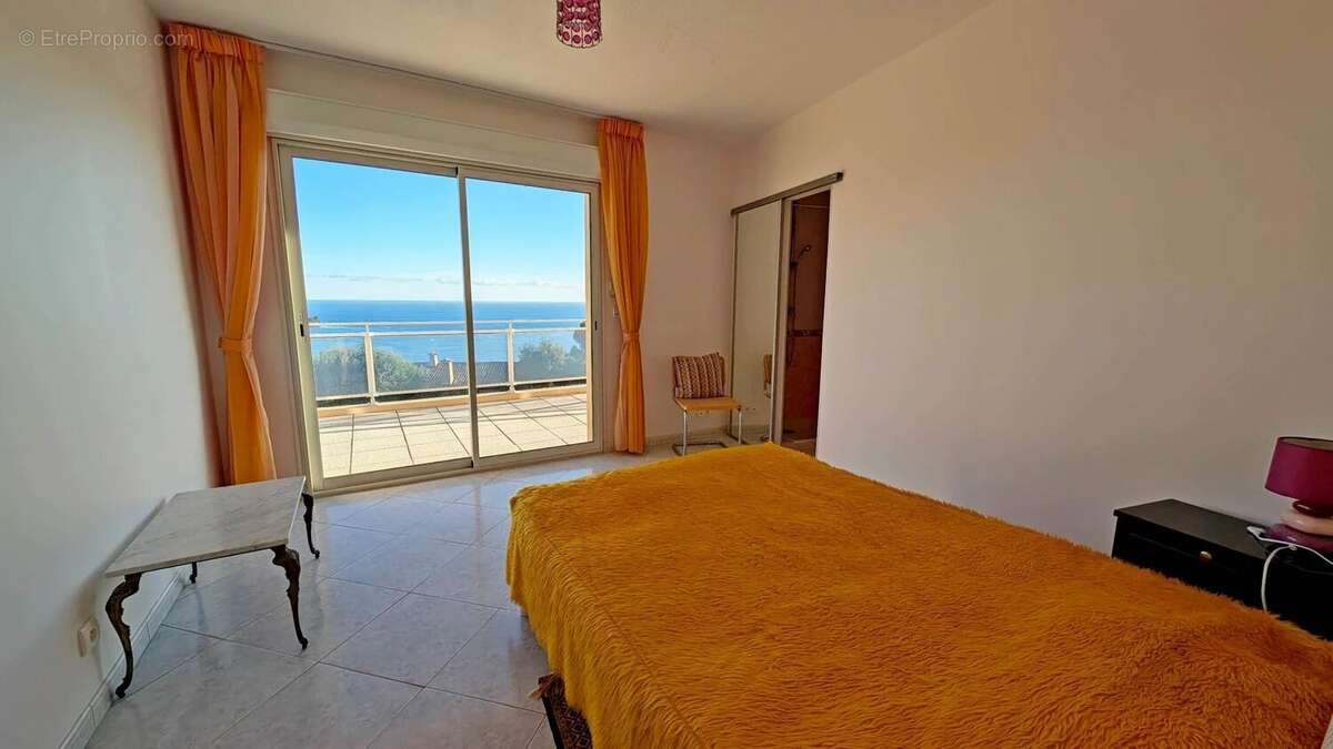 Maison à LA SEYNE-SUR-MER