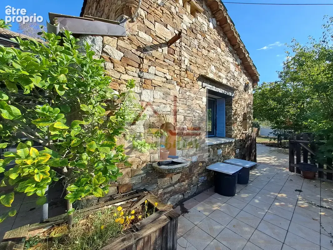 Maison individuelle avec terrain - photo 2