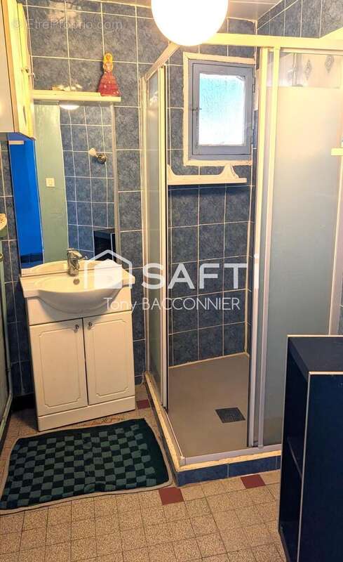 Photo 8 - Maison à BEAUSEMBLANT